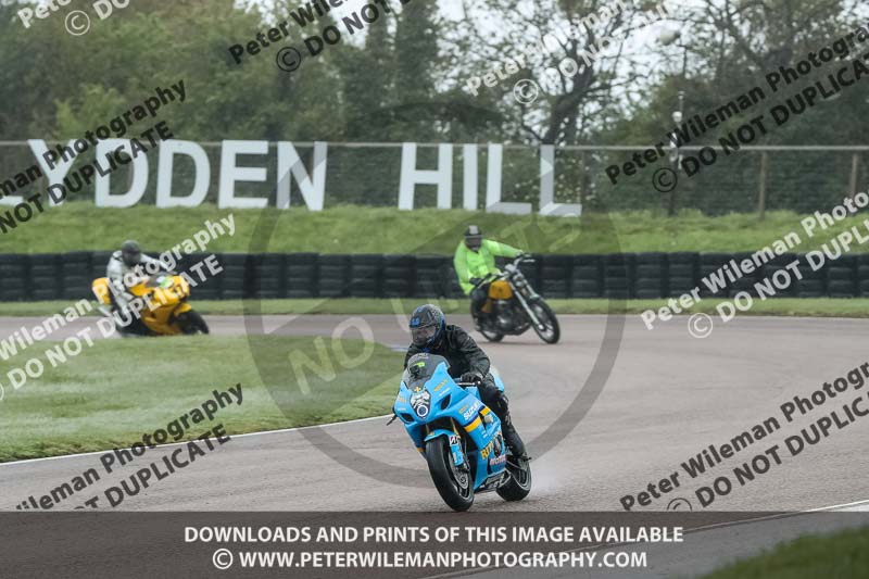 enduro digital images;event digital images;eventdigitalimages;lydden hill;lydden no limits trackday;lydden photographs;lydden trackday photographs;no limits trackdays;peter wileman photography;racing digital images;trackday digital images;trackday photos